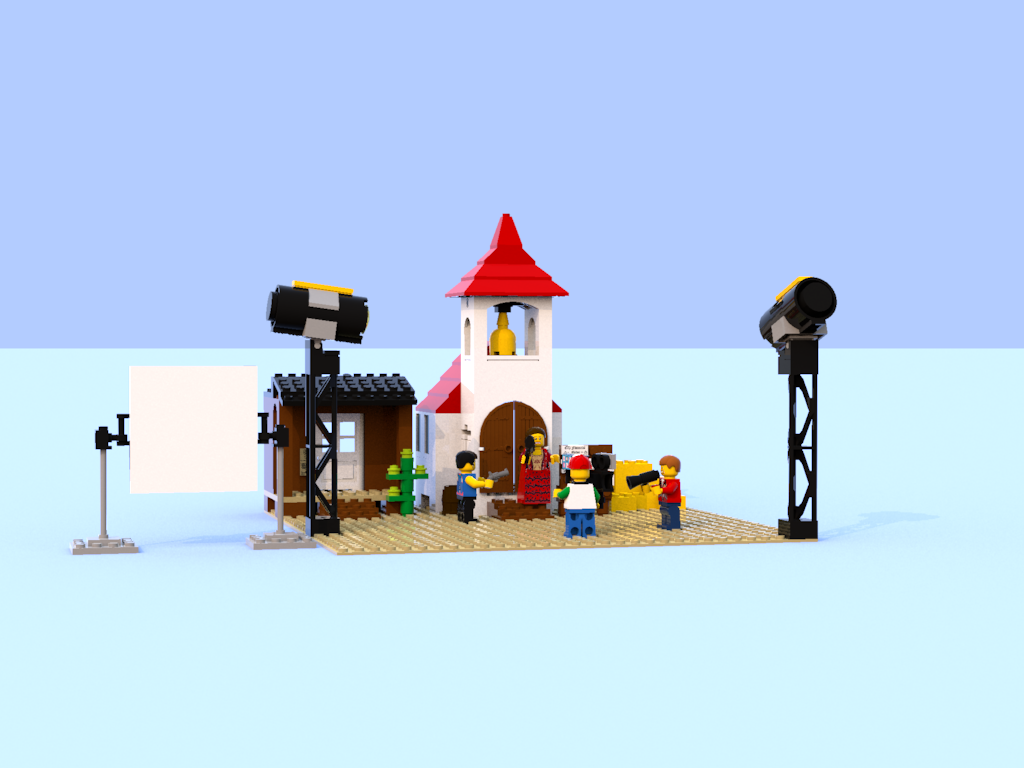 western_set.png