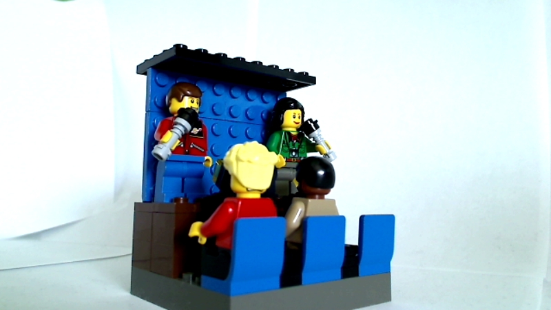 picture_1928.jpg