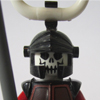captain_terrence_lester_cu.jpg