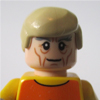cobbler_daniel_caso_cu.jpg
