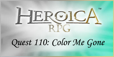 color_me_gone_logo.jpg