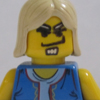 fabio.jpg