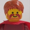 javier.jpg
