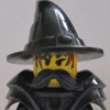 jeremiah_den.jpg