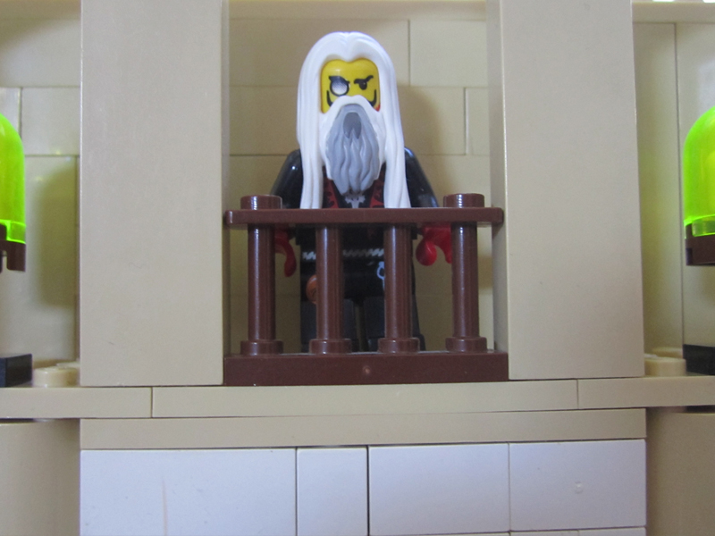 s5_mansion3.jpg