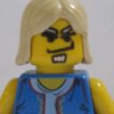 fabio.jpg