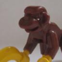monkey.jpg
