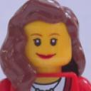 rose.jpg