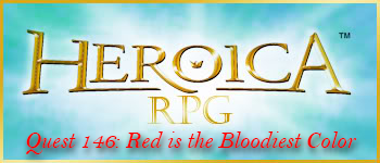 146banner.png