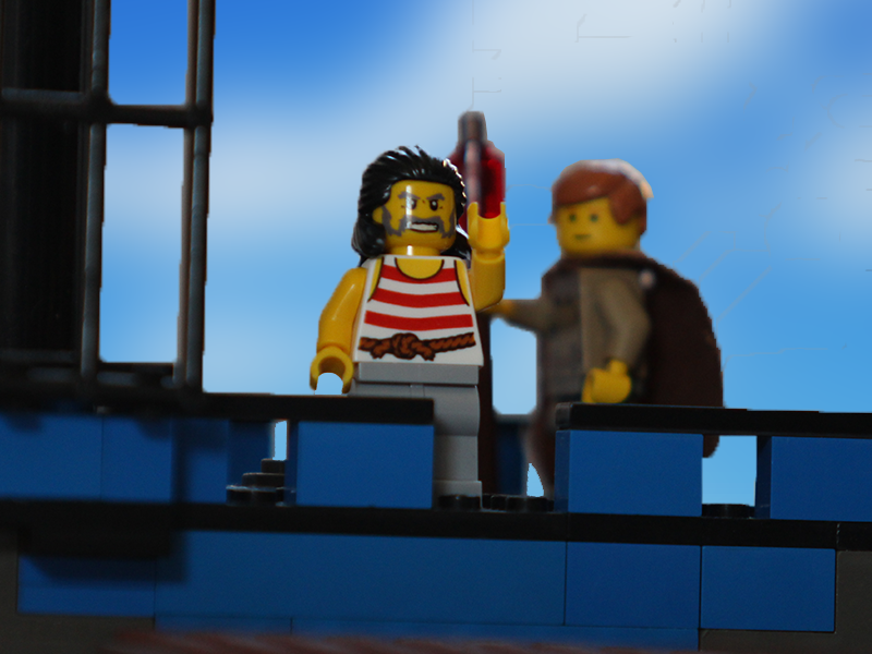 docks.png