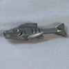 fish.png