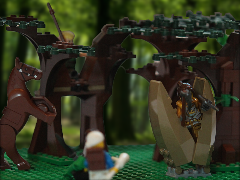forest.png