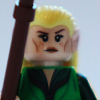 forestnympha.png