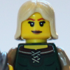 forestnymphb.png