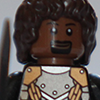 jackson.png