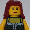 lacylane.png