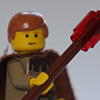 luke.png