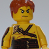 luthan.png