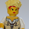 marylancaster.png