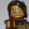 oldmankendall.png