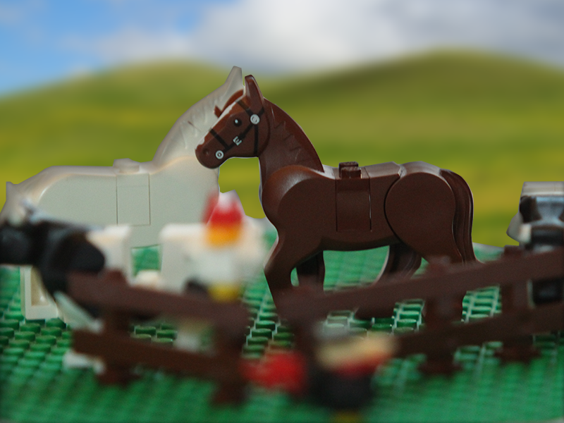 pasture.png