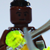 raider1.png