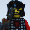 raider2.png