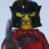 raider3.png