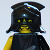 raider5.png