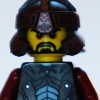 raider6.png
