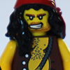 raider7.png
