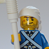 rex.png