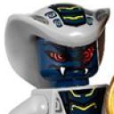 cobra.png