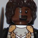 jackson.png