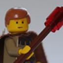 luke.png