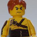 luthan.png