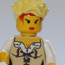 marylancaster.png