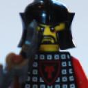 raider2.png