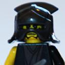 raider5.png