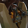 trap.png