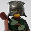 archerguard.png