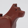dog.png