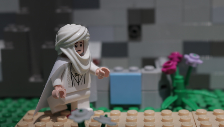 img_1726.jpg