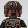 jackson.png