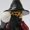 jeremiah.png