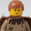 luke.png