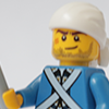 rex.png