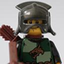 Quest158