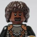 jackson.png
