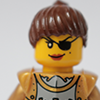 traci.png